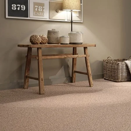 Ковровое покрытие AW Stainguard Harvest 04 - (4м) в Краснодаре