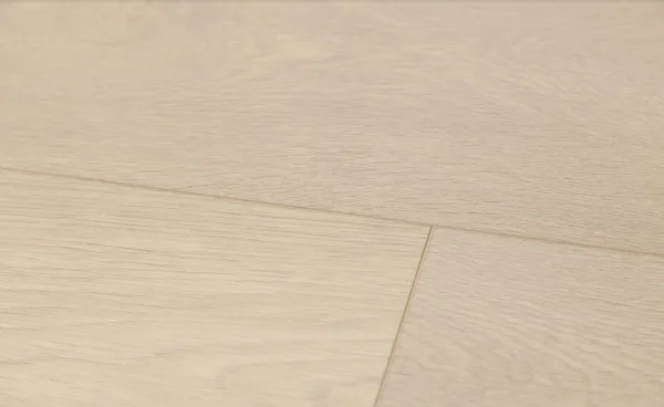 Плитка SPC Bonkeel Line 4мм 102 в Краснодаре