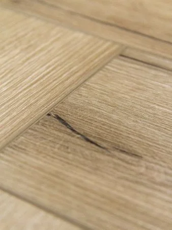 Плитка SPC Bonkeel Pine 4.5мм 306 в Краснодаре