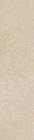 Керамогранит Italon Материя Магнезио (Натуральная, 7,5x30) в Краснодаре