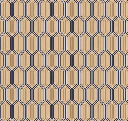 Обои Loymina Clair CLR6, 021/1 в Краснодаре