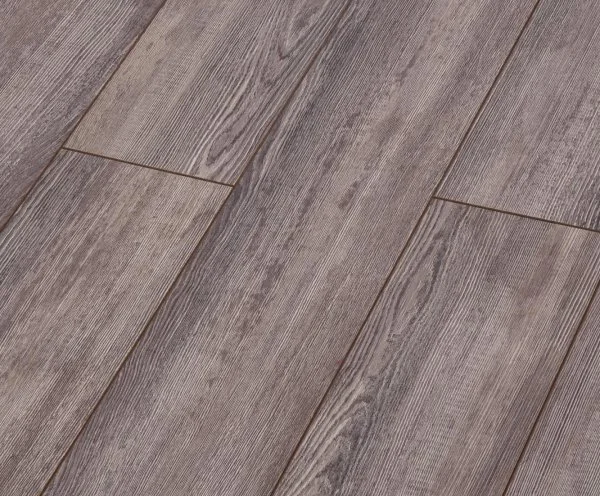 Ламинат Sunfloor 12/33 SF33СV-108 Дуб Сплит в Краснодаре