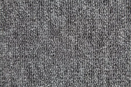 Ковровая плитка Bonkeel Space Grey в Краснодаре