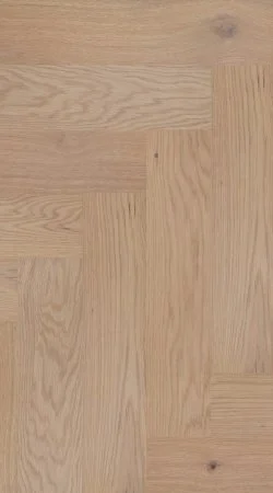 Паркетная доска Auswood Travel Herringbone Oak Malta в Краснодаре