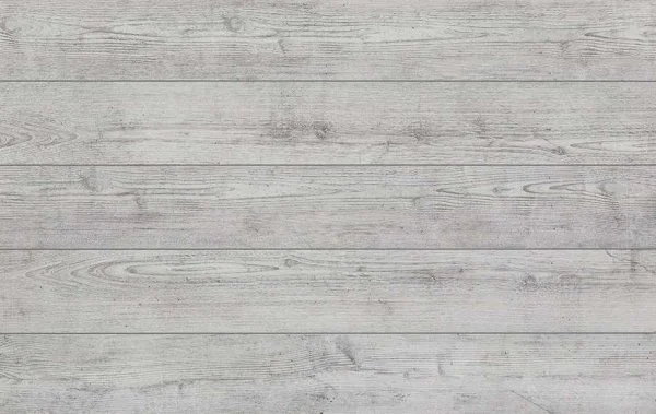 Ламинат Classen Freedom WR 4V Сосна Модена 54734 32 кл/10мм в Краснодаре