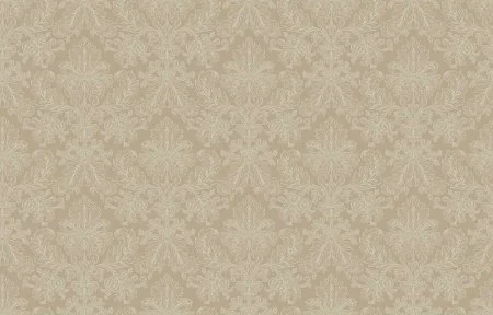 Обои Milassa Neo Classic Neo7, 012 в Краснодаре