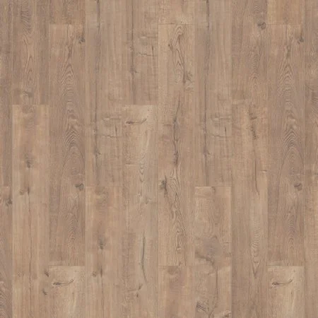 Ламинат Tarkett Orchestra 1233 Виола в Краснодаре