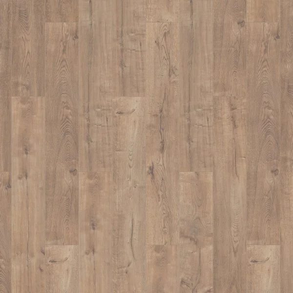 Ламинат Tarkett Orchestra 1233 Виола в Краснодаре