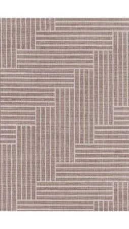 Ковер Синтелон Adria 1,20х1,70 08DVD Прямоугольник в Краснодаре