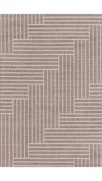 Ковер Синтелон Adria 1,60х2,30 08DVD Прямоугольник в Краснодаре