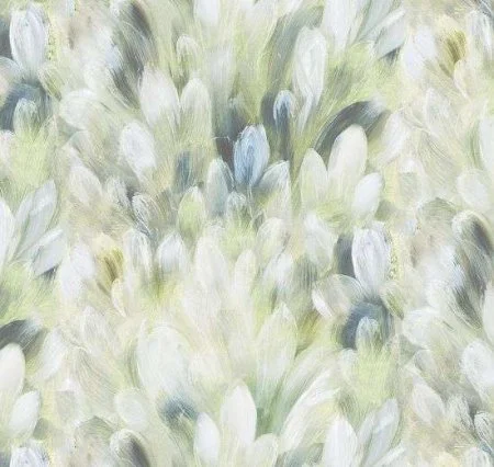 Обои Loymina Etude ETD5, 005 в Краснодаре