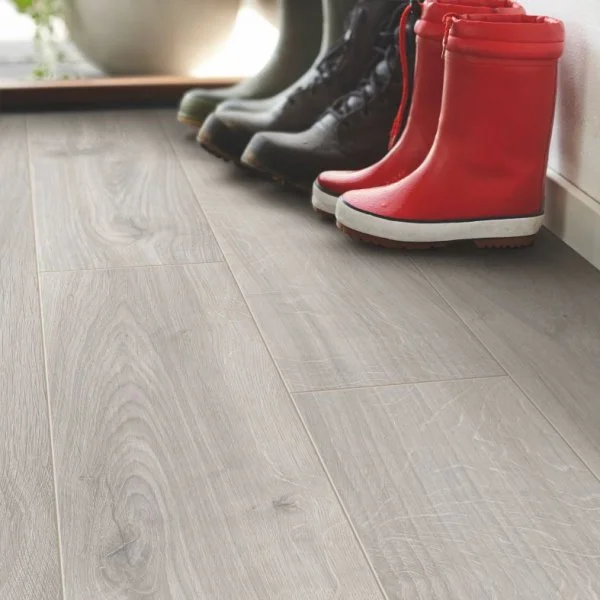 Ламинат Pergo Malmö Pro Дуб Холодный Серый L1258-04432 в Краснодаре