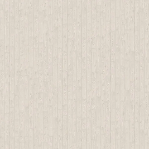 Ламинат Pergo Uppsala Pro Дуб Вековой Серый L1249-05032 в Краснодаре