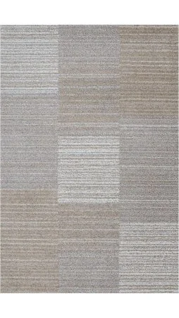 Ковер Синтелон Mondo 2,00х2,90 66EBE Прямоугольник в Краснодаре