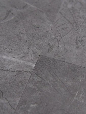 Плитка SPC Bonkeel TiXL 4мм 509 в Краснодаре