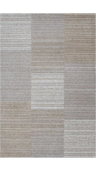 Ковер Синтелон Mondo 2,00х2,90 66EBE Прямоугольник в Краснодаре