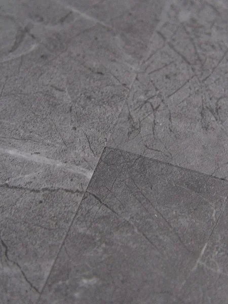 Плитка SPC Bonkeel TiXL 4мм 509 в Краснодаре