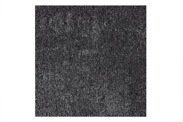 Ковровая плитка Bonkeel Sensei Gref в Краснодаре