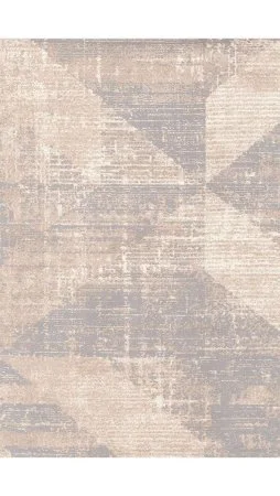 Ковер Синтелон Terra 0,80x1,50 08EGE Прямоугольник в Краснодаре