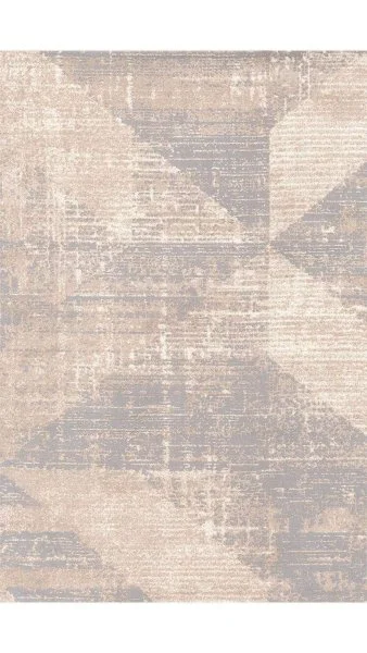 Ковер Синтелон Terra 0,80x1,50 08EGE Прямоугольник в Краснодаре