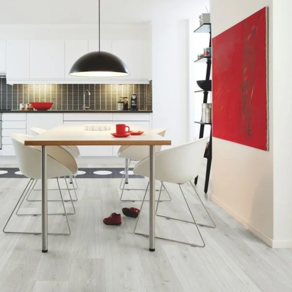 Ламинат Pergo Göteborg Pro Дуб Монза L1257-03364 в Краснодаре