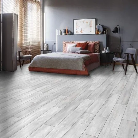 Ламинат Ideal Choice Дуб Таргет ID100 в Краснодаре