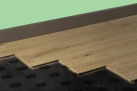 Ламинат Kronopol Platinium Zodiak 4571 Virgo Oak в Краснодаре