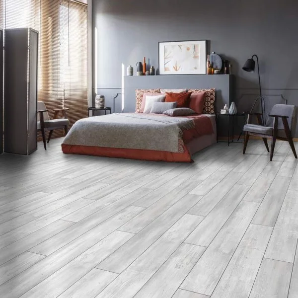 Ламинат Ideal Choice Дуб Таргет ID100 в Краснодаре