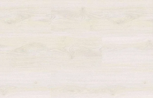 Пробковое покрытие CorkStyle Wood Oak Polar White (915 x 305 x 6 мм) в Краснодаре