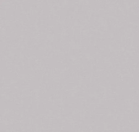 Обои Loymina Russian Classic Ru9, 001/1 в Краснодаре