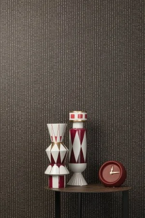 Обои Milassa Mirabelle MR6, 010 в Краснодаре