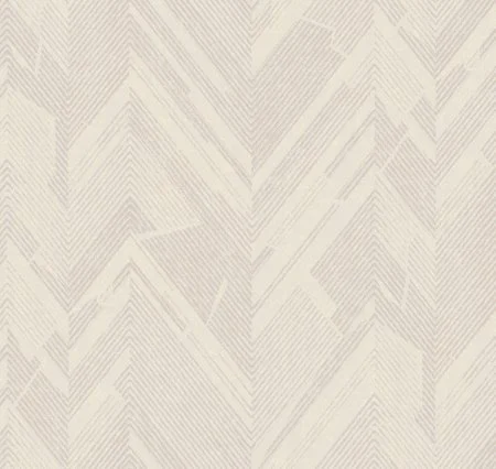 Обои Milassa Окинава OK1 001 в Краснодаре