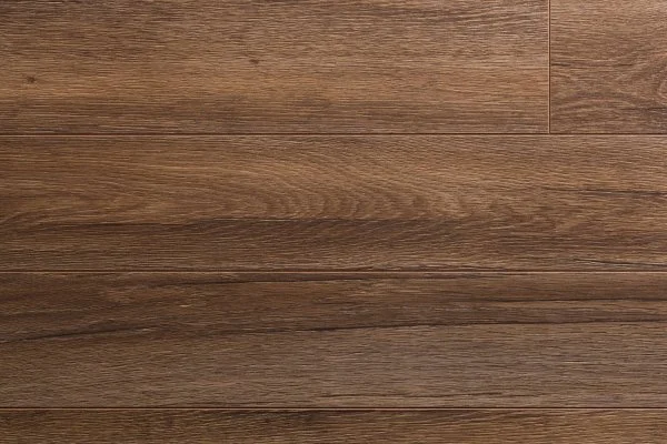 Ламинат Kronopol Platinium Linea 3502 Alexander Oak в Краснодаре