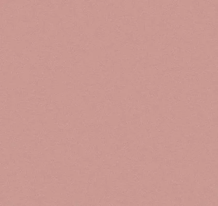 Обои Loymina Golden Library SAT4, 007/1 в Краснодаре