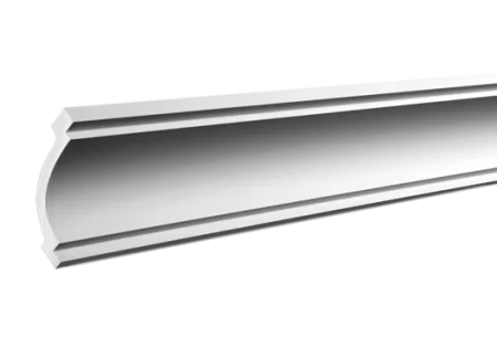 Карниз Европласт 1.50.106 2,0 м в Краснодаре