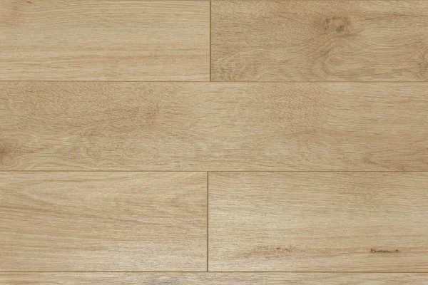 Ламинат Kronopol Platinium Marine 4564 Japonski Oak в Краснодаре