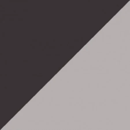 Сценический линолеум GraboShow Duett 1220-1571 (2м) в Краснодаре