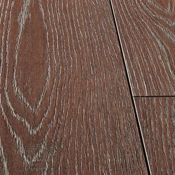 Ламинат La Moena Monte Cristallo LM-17 Дуб Кьярра в Краснодаре