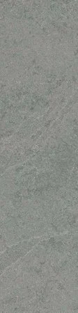 Керамогранит Italon Материя Карбонио (Натуральная, 7,5x30) в Краснодаре