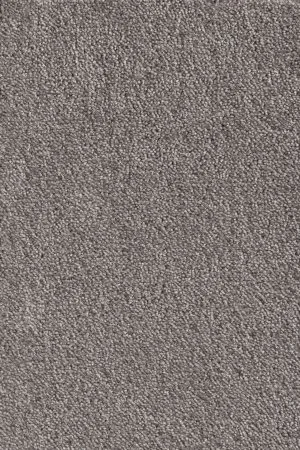 Ковровое покрытие AW Messalina 49 - (4м) в Краснодаре