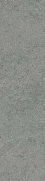 Керамогранит Italon Материя Карбонио (Натуральная, 7,5x30) в Краснодаре