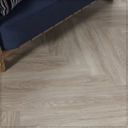 ПВХ плитка FineFlex Wood Дуб Басеги FX-102 в Краснодаре