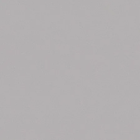 Линолеум Tarkett iQ Melodia CMELI-2650 2 м в Краснодаре