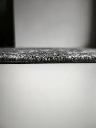 Ковровая плитка Bonkeel Star Gref в Краснодаре