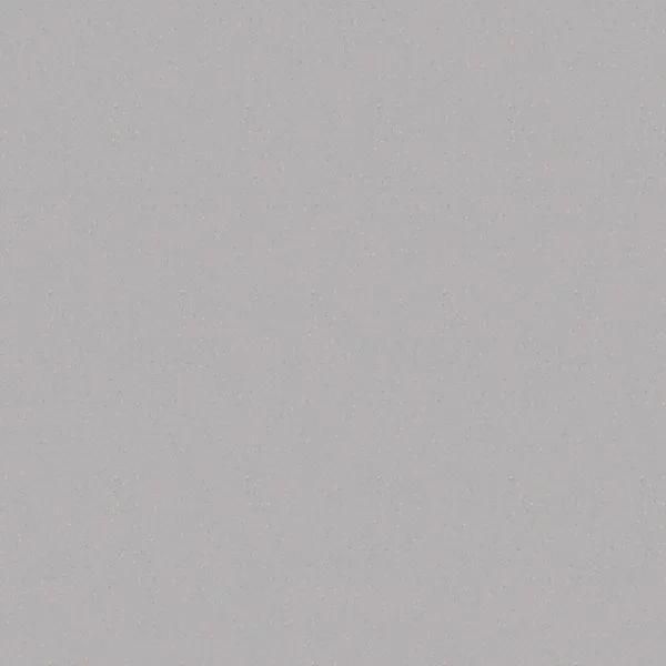 Линолеум Tarkett iQ Melodia CMELI-2650 2 м в Краснодаре