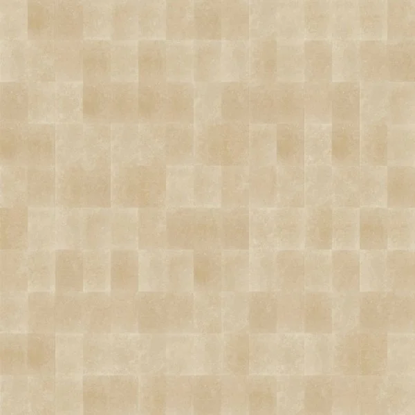 Ламинат Pergo Ebeltoft 12 Pro Кремовый ракушечник L1256-05486 в Краснодаре