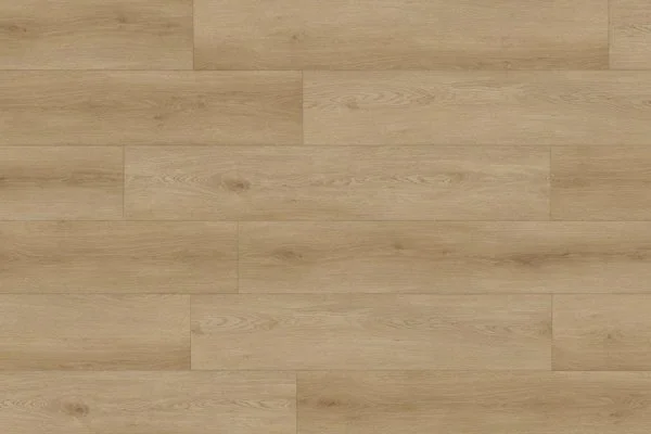 Виниловый пол Floor Factor Wise Duna Antic в Краснодаре