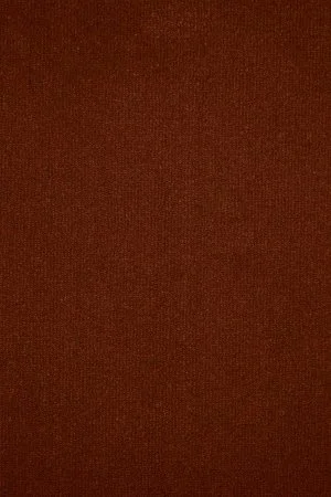 Ковровое покрытие AW Prima 84 - (4м) в Краснодаре