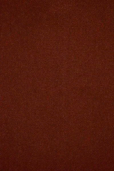 Ковровое покрытие AW Prima 84 - (4м) в Краснодаре