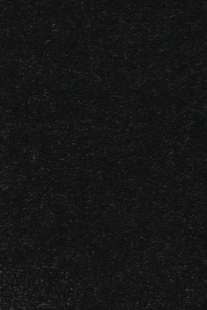 Ковровое покрытие AW Euphoria 99 - (4м) в Краснодаре